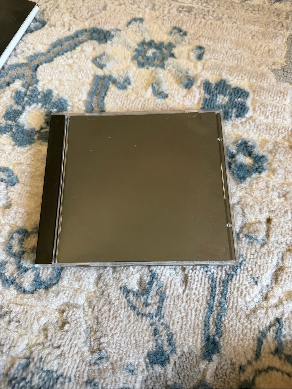 Lupe Fiasco - Food & Liquor II CD